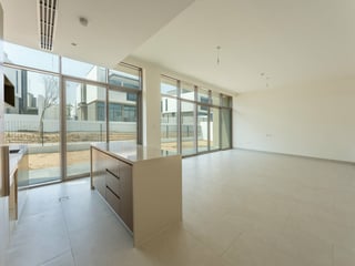 Single Row | Spacious | Near Parks......, picture 3