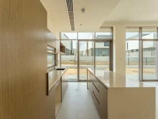 Single Row | Spacious | Near Parks......, picture 4