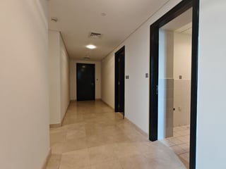 Simplex | Low Floor | DIFC View | Vacant, picture 3