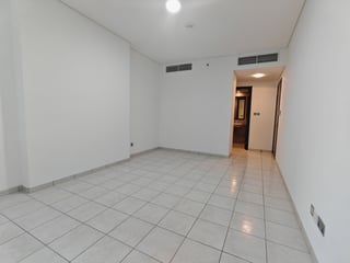 Simplex | Low Floor | DIFC View | Vacant, picture 4