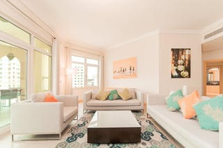 Furnished/Unfurnished | Chiller Free | Available, picture 3