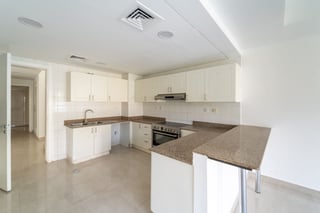 Upgraded and Extended | Type 1E | Corner Plot, picture 4