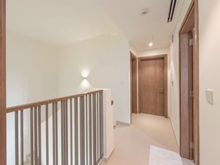 Corner Plot | Fully Furnished | Landscaped Garden, picture 4