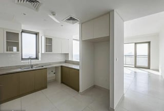 High Floor | Burj Khalifa View | Available, picture 4