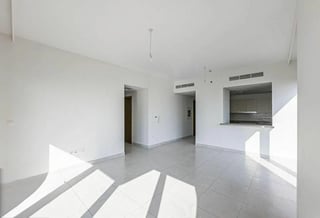 High Floor | Burj Khalifa View | Available, picture 3