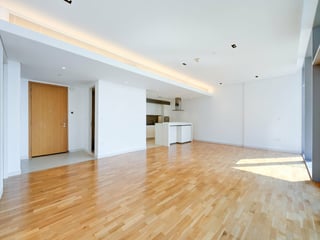 Iconic Tower | Sea Views | Unfurnished.., picture 3