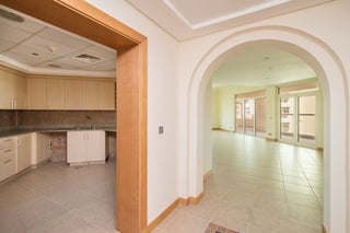 1 Month FREE | Park View | Beach Access., picture 4
