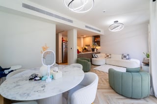 Full Corner | Opposite Pool | Exclusive., picture 4