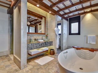 All Bills Included | Serviced | Hotel Facilities, picture 4