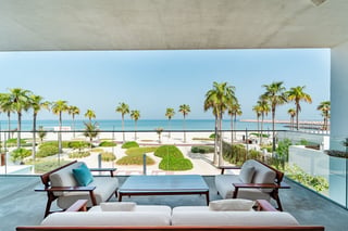 Ultra Luxury | Exclusive Living | Private Beach, picture 3