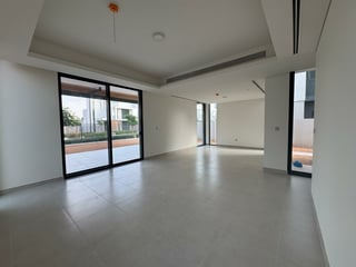 Ultra Luxury Unit | Corner Unit | Park Facing, picture 3