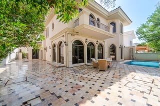 Furnished l Beach Access l Pool........., picture 3