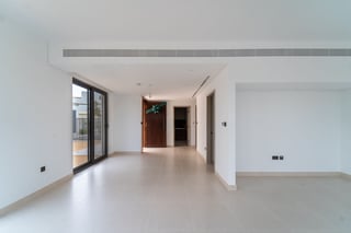 Big Plot | Prime Location | Exclusive..., picture 4