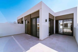 Big Plot | Prime Location | Exclusive..., picture 3