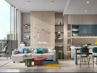 Biggest layout | Prime location | Enter with 30%, picture 3