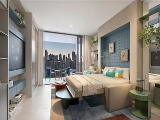 Biggest layout | Prime location | Enter with 30%, picture 4