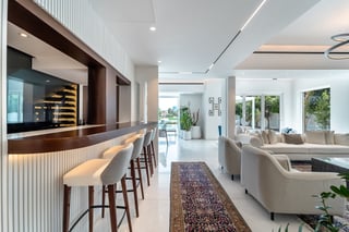 Fully Upgraded | Open Golf View........., picture 3