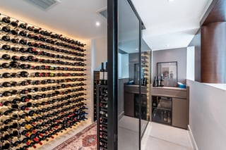 Fully Upgraded | Open Golf View........., picture 4