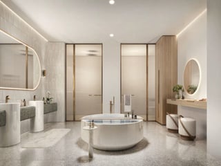 Sunset | Burj Khalifa View | Best Price | Resale, picture 4
