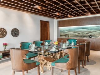 All Bills Included | Hotel Facilities | Penthouse, picture 4