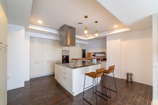 Upgraded Duplex Penthouse | Vacant | Private Pool, picture 4