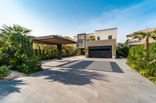 Lake View | Fully Upgraded | Garden Hall, picture 4