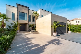 Lake View | Fully Upgraded | Garden Hall, picture 3