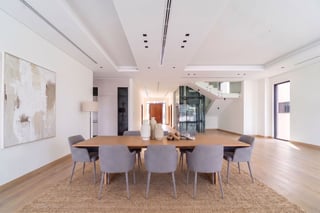 Brand New | Infinity Pool | Vacant | 5 Beds, picture 3