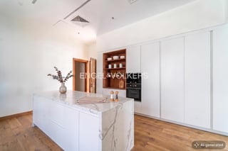 Brand New | Infinity Pool | Vacant | 5 Beds, picture 4