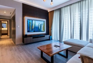 Vacant | Available | Furnished.........., picture 3
