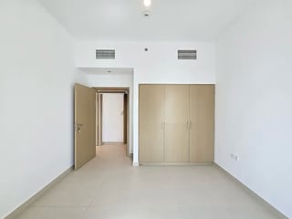 Full Park Views | Available | Large Layout, picture 4