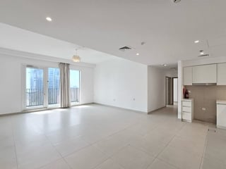 Full Park Views | Available | Large Layout, picture 3