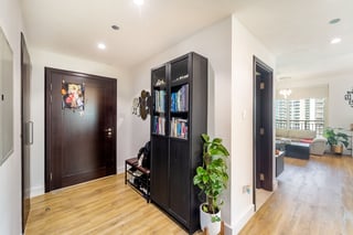 Panoramic View | Great layout |  View Today, picture 4