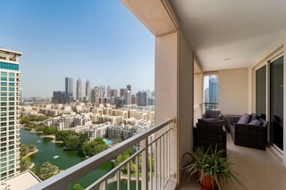 Panoramic View | Great layout |  View Today, picture 3