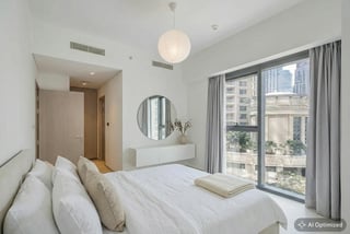 Investor Deal | Boulevard View |  VOT Low-Floor, picture 4