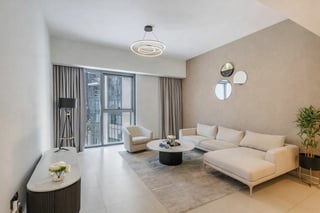Investor Deal | Boulevard View |  VOT Low-Floor, picture 3