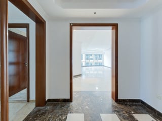 Spacious Layout | Maid’s Room | Ready to Move In, picture 4