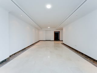 Spacious Layout | Maid’s Room | Ready to Move In, picture 3