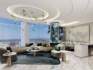 Luxury | Investment Property | Sea View., picture 4