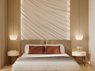 High Floor | Palm View | Premium Layout., picture 3