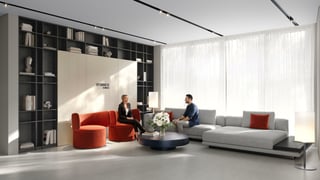 European Appliances and Furnishings | High ROI, picture 3
