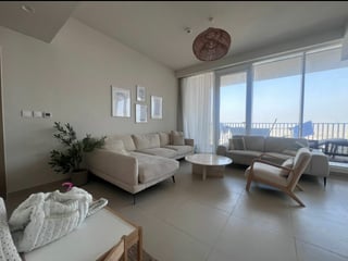 Full Creek Tower View | Available | Large Layout, picture 3