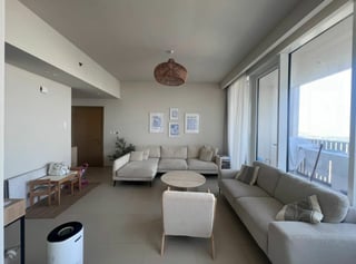Full Creek Tower View | Available | Large Layout, picture 4