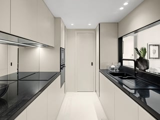High ROI | Fully Upgraded | Prime Location, picture 3