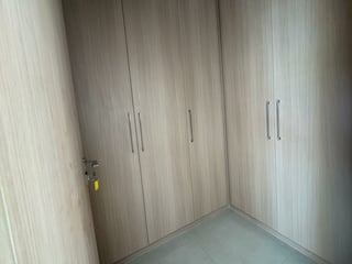 Brand New  |  Corner Unit  |  Ready to Move, picture 4