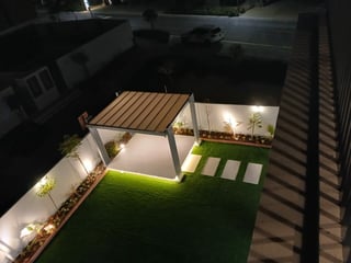 Brand New | Corner Unit | Beautifully Landscaped, picture 4