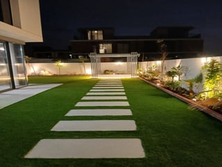 Brand New | Corner Unit | Beautifully Landscaped, picture 3