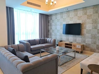 Bills Included | Serviced | Great Location, picture 4