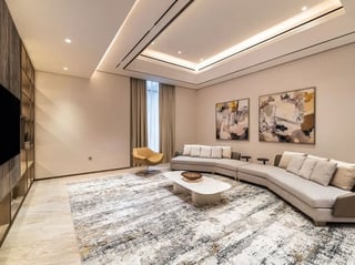 Spacious 1BR | Elegant Design | Premium Living, picture 3
