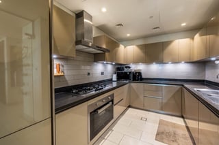 Upgraded Elegant Vastu | Ready to Move In, picture 4